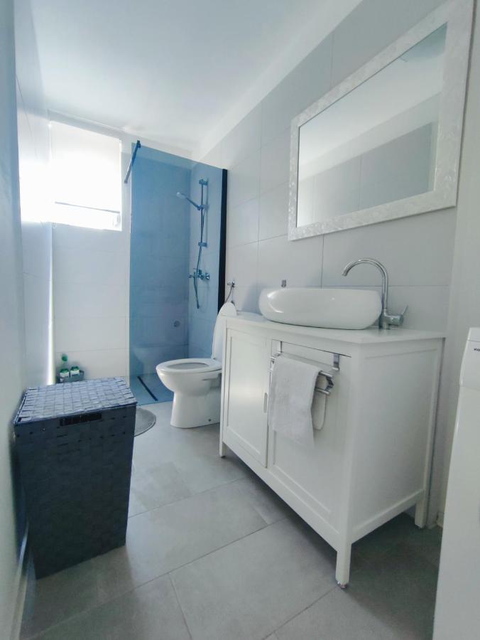 Apartament Garden Sutomiscica Zewnętrze zdjęcie